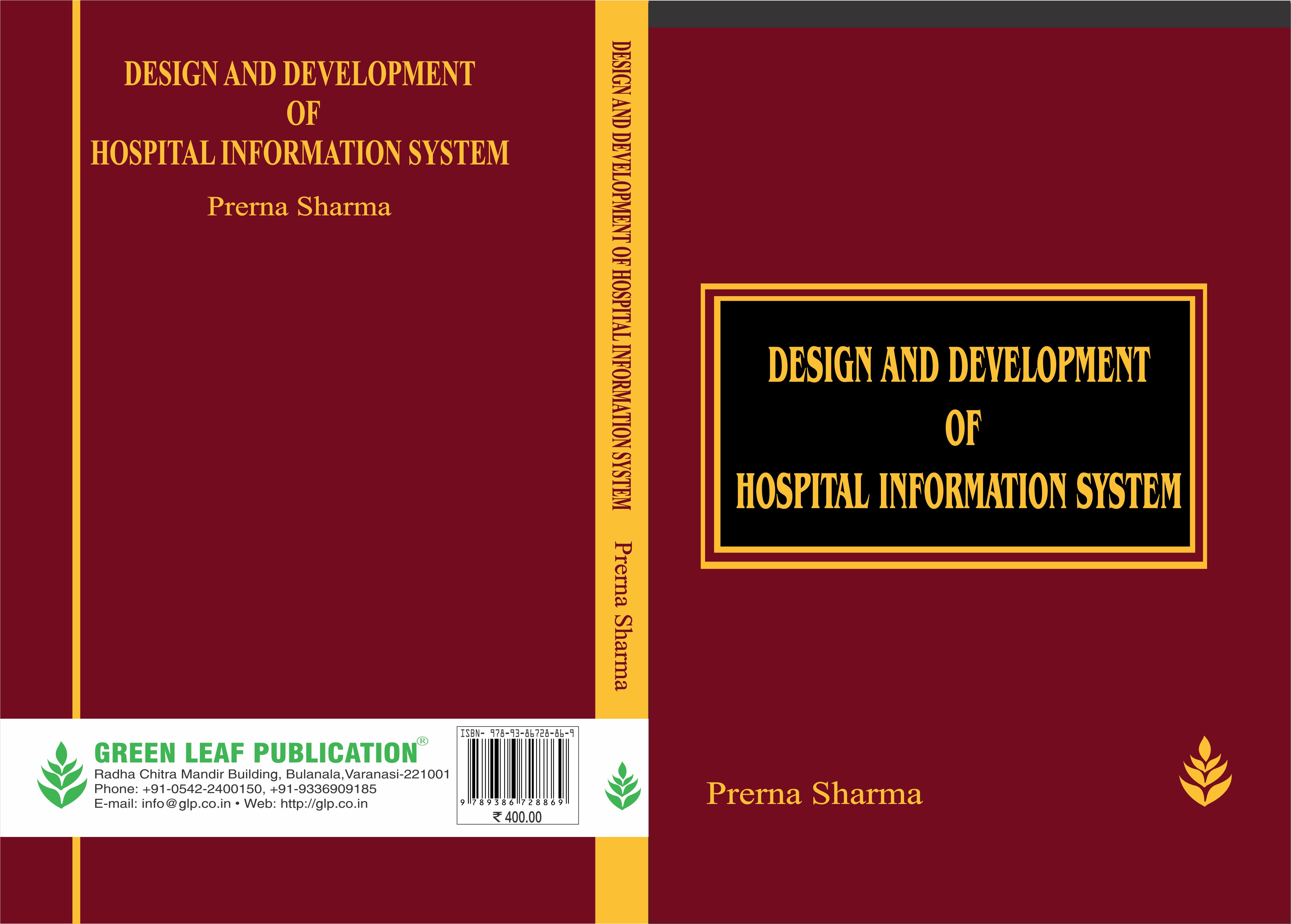 24_06_2024_15_12_44_Design and Development of Hospital Information System.jpg